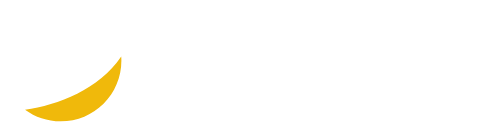 BSCScan