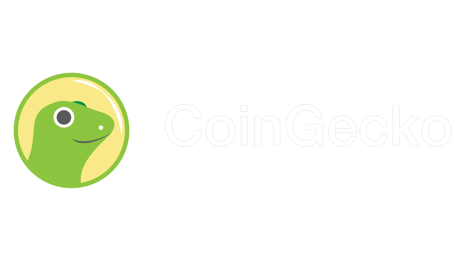 Coingecko