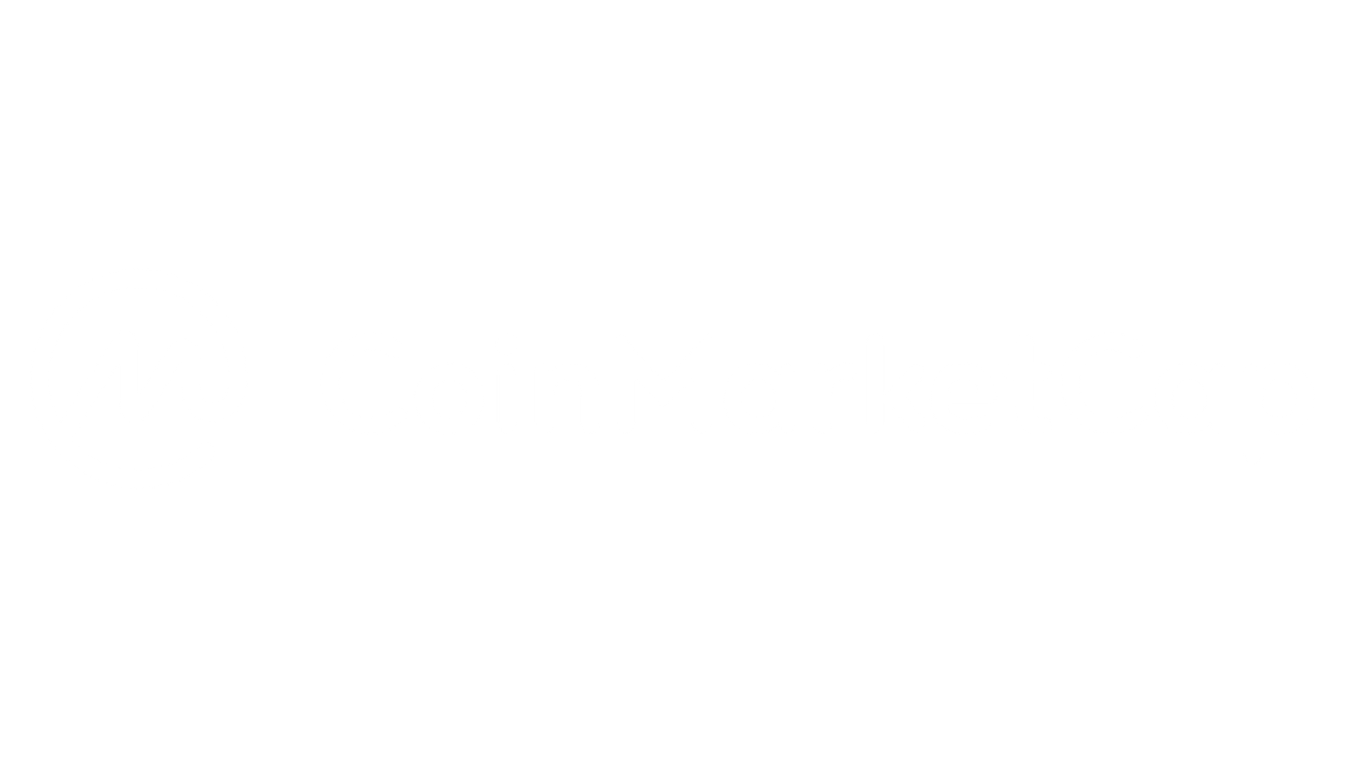 Coinmarketcap