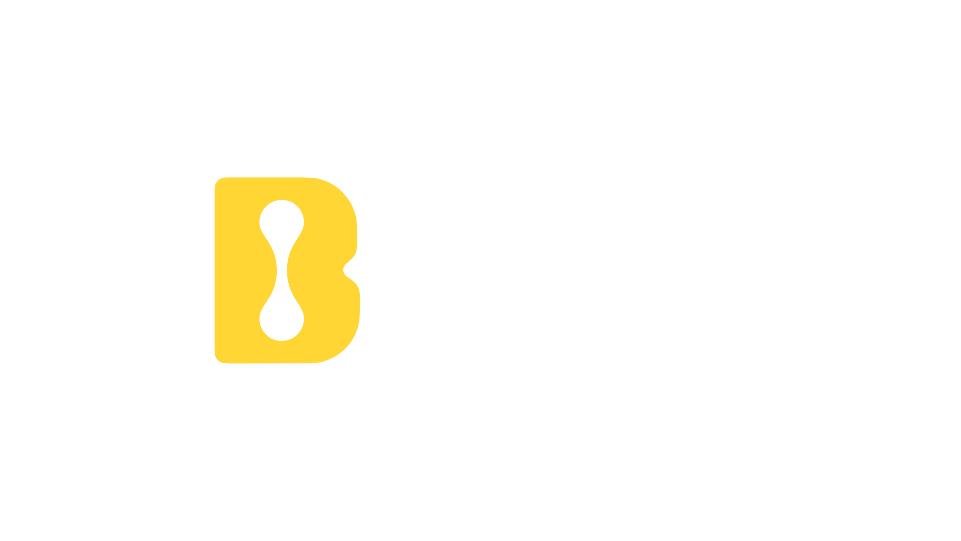 LBank