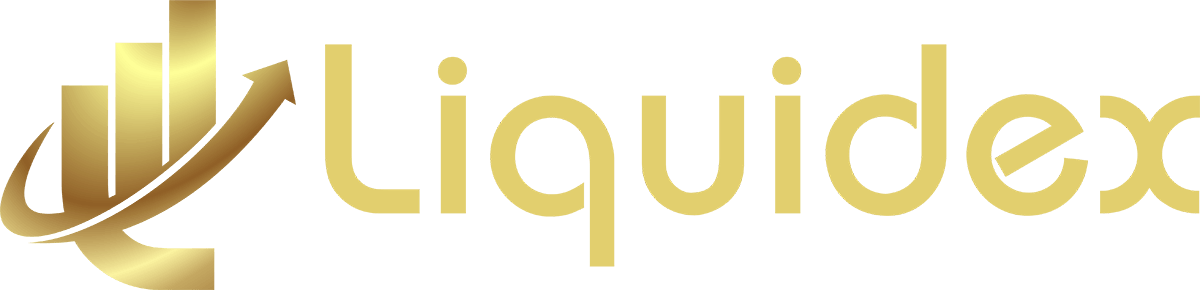 Liquidex