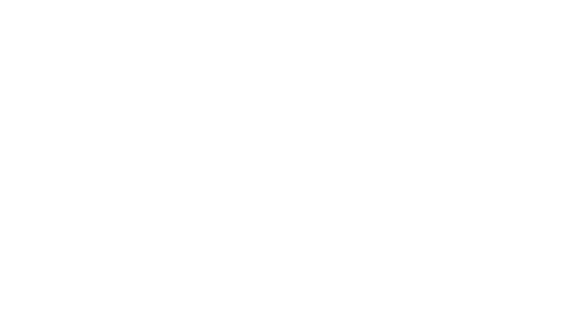 TechRate