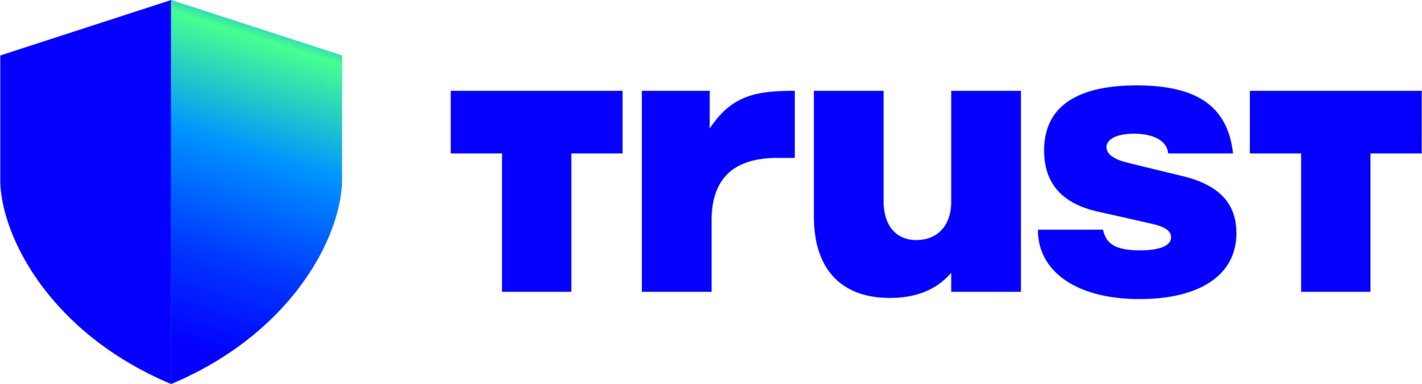 TrustWallet